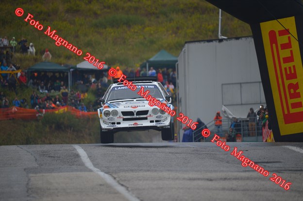 DSC_8492.JPG